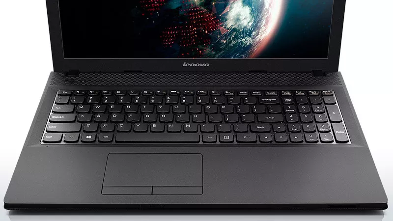 Продам Ноутбук Lenovo IdeaPad g505 2