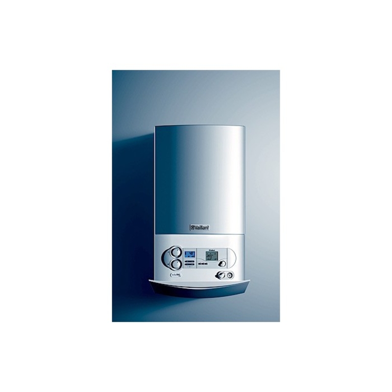 Купить Котел Vaillant Turbotec Pro 242