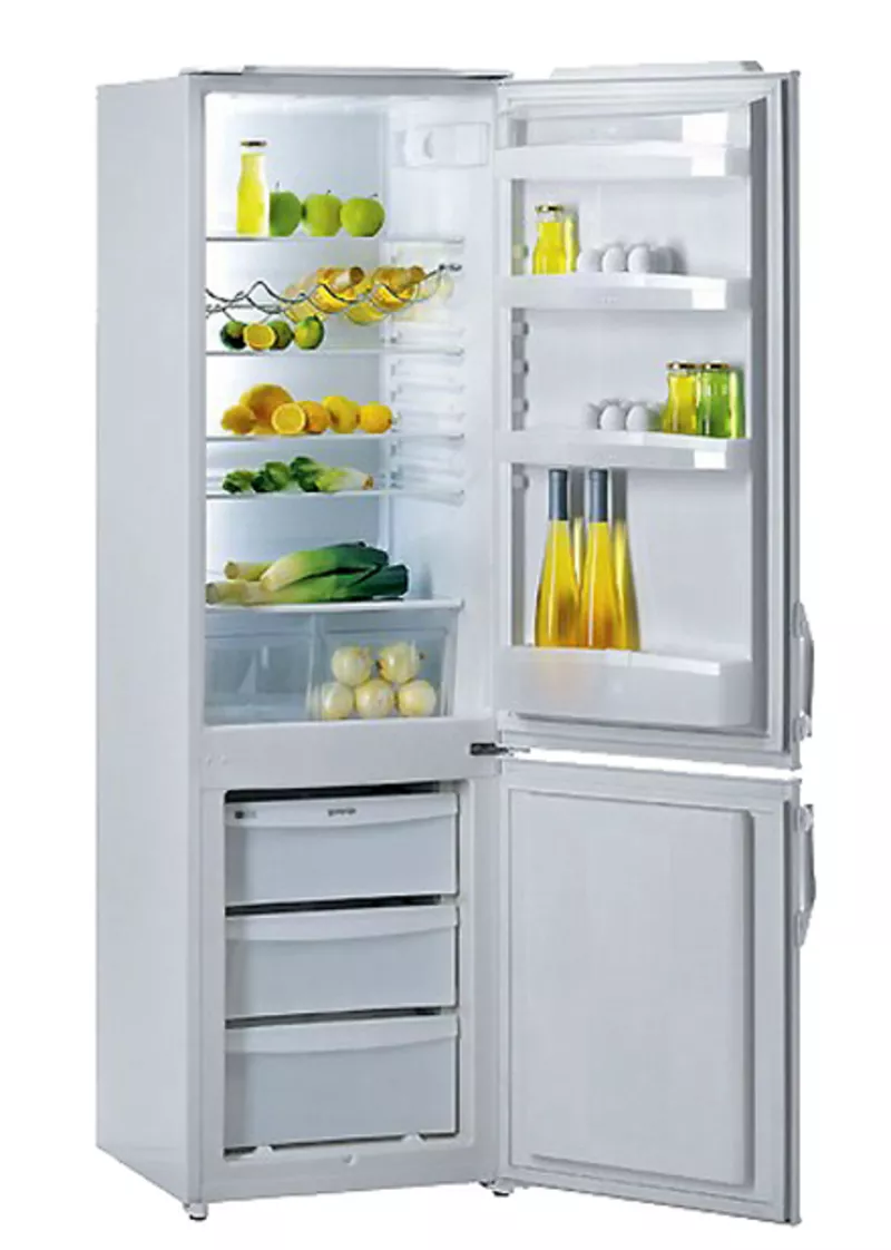 Холодильники по самым низким ценам в Молдове >> Comfimd