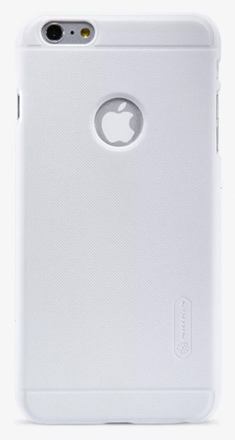 Чехол “Nillkin” для iPhone 6 Plus+пленка+салфетка. 149 лей.