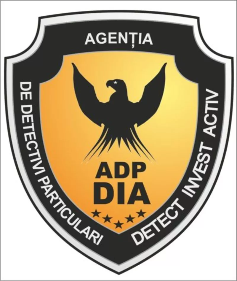 Детективное агентство DIA в Молдове | Услуги детектива | Детектив 2