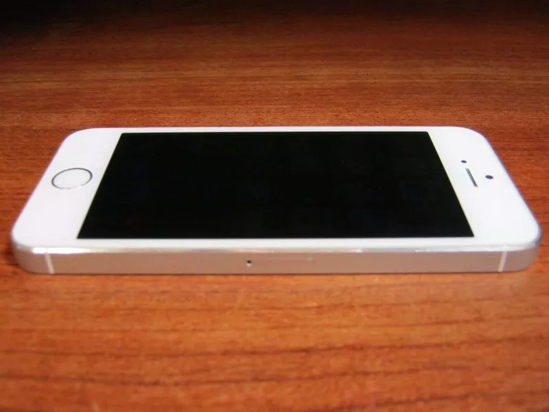 Brand new apple iphone 5s