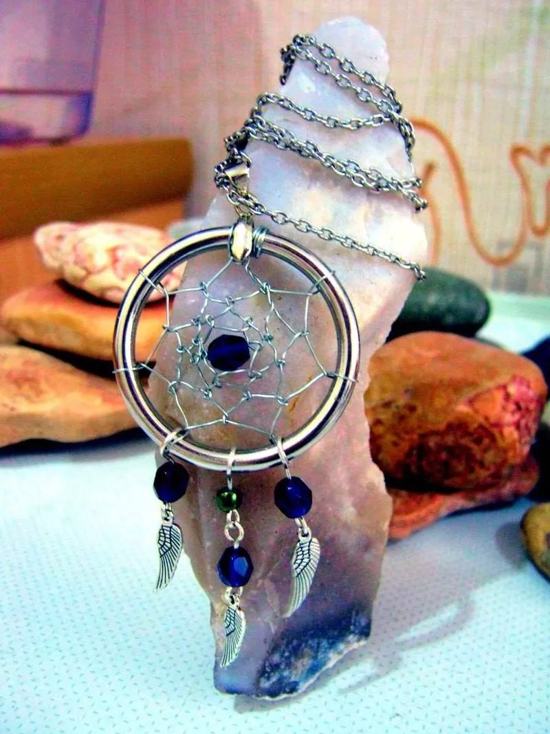 Accesoriu , , DreamCatcher , ,  