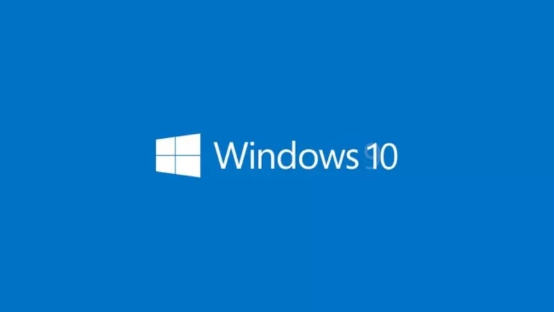 Установка  и настройка программного обеспечение (Windows - Ubuntu – Li