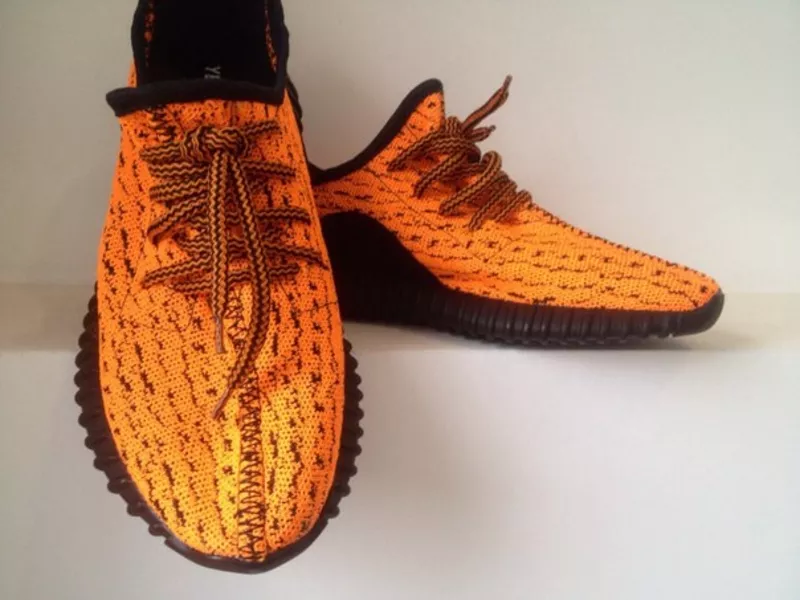 Adidas Yeezy boost Pantofi pentru fiecare zi