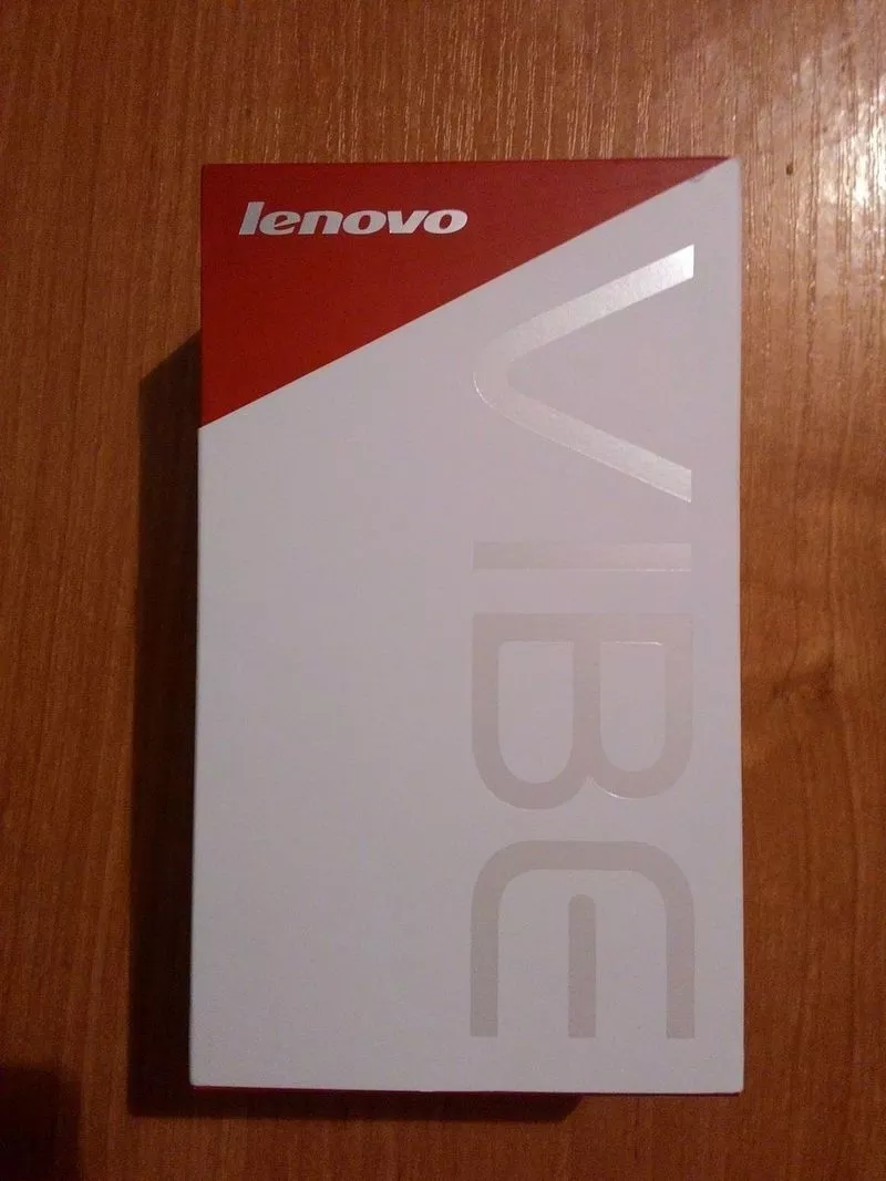 Vind Lenovo vibe x2 nou eftin!!! Totul este original Lenovo 6