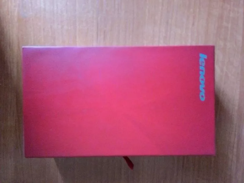 Vind Lenovo vibe x2 nou eftin!!! Totul este original Lenovo 8