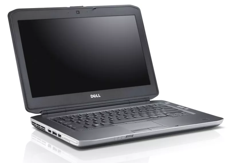 Laptop DELL,  LATITUDE E5430 NON-VPRO