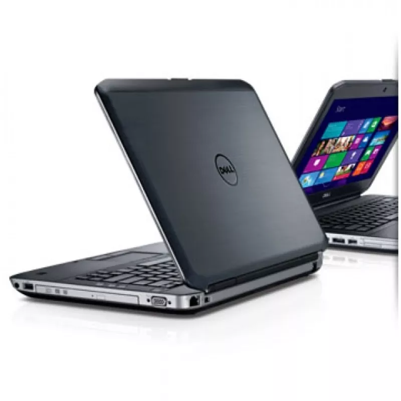Laptop DELL,  LATITUDE E5430 NON-VPRO 2
