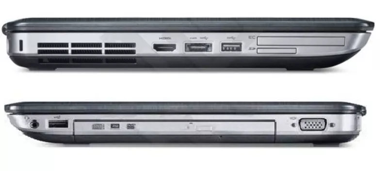 Laptop DELL,  LATITUDE E5430 NON-VPRO 3