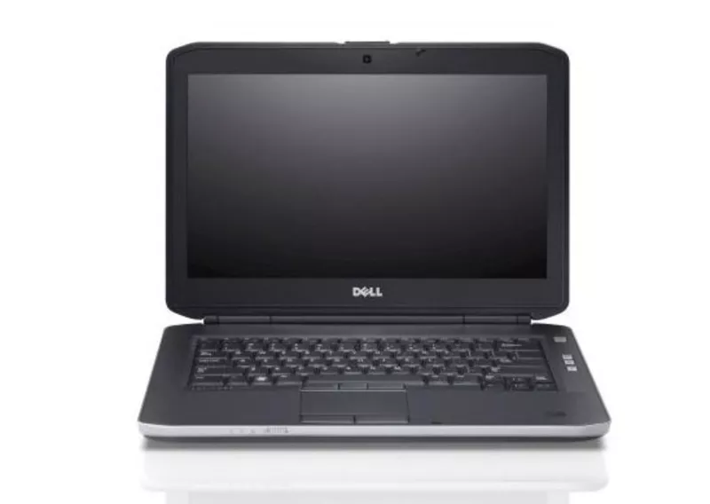 Laptop DELL,  LATITUDE E5430 Intel Core I3