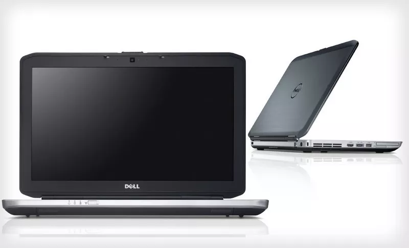 Laptop DELL,  LATITUDE E5430 Intel Core I3 2