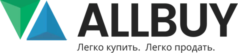 Allbuy– это доска объявлений в Молдове 