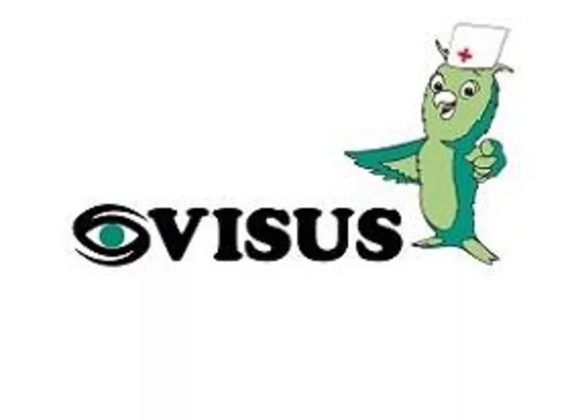 Ovisus - Глазной центр в Кишиневе