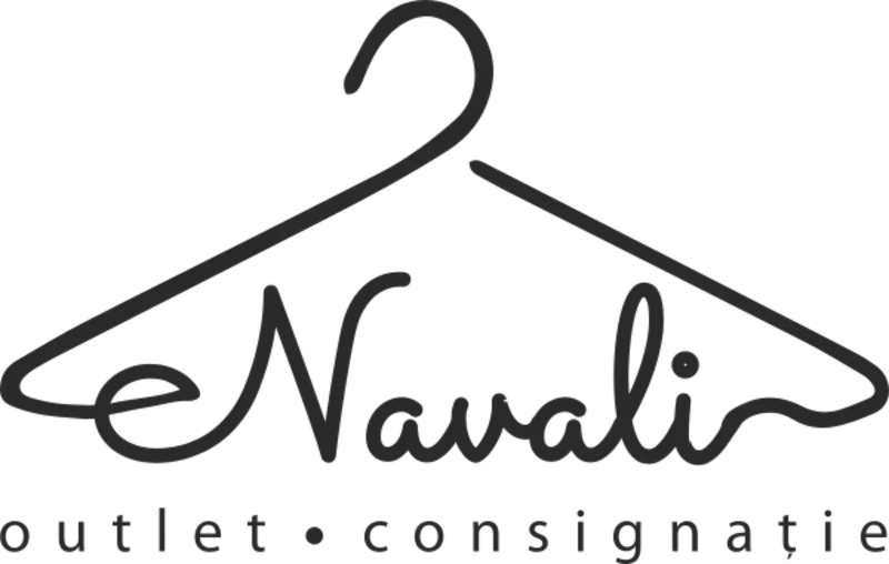 Navali Outlet – брендовая одежда в Молдове!