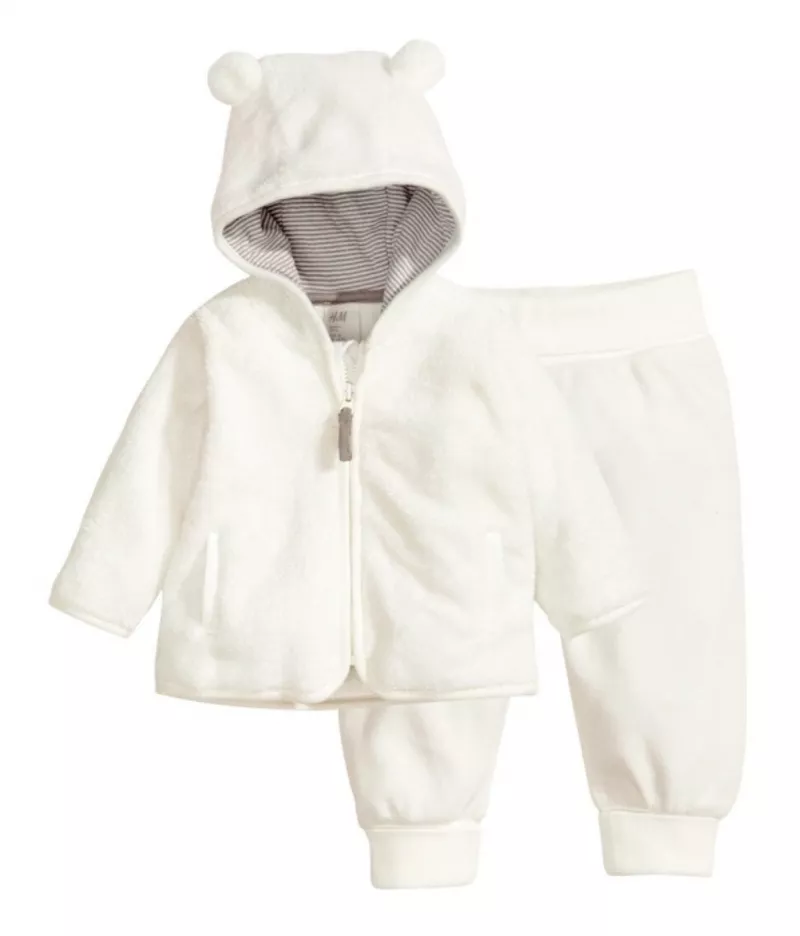 Одежда для новорожденных 0-9 месяцев в Kишиневе - ShopTime.md