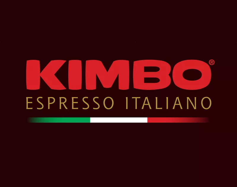 Cafea Kimbo Chisinau-distribuitor oficial a cafelei Kimbo in Moldova