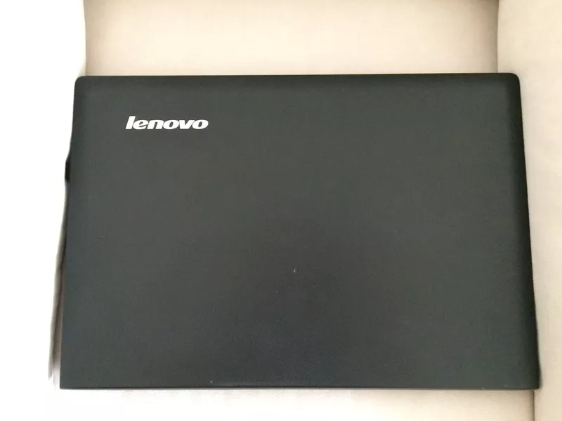Продам Lenovo g50-80 Возможен торг!!!