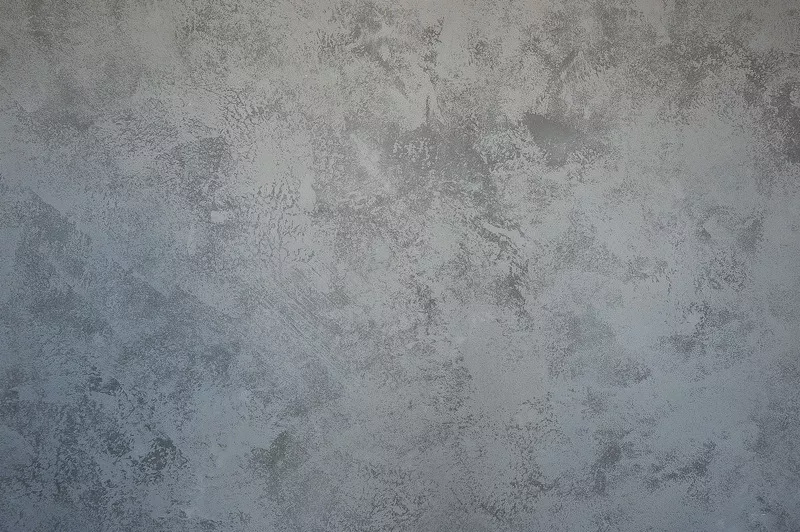 Тencuiala decorativa efect beton, velur,  / декоративные покрытия стен  2