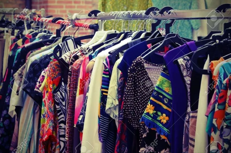 Oferte avantajoase pentru tine si familia ta!!!