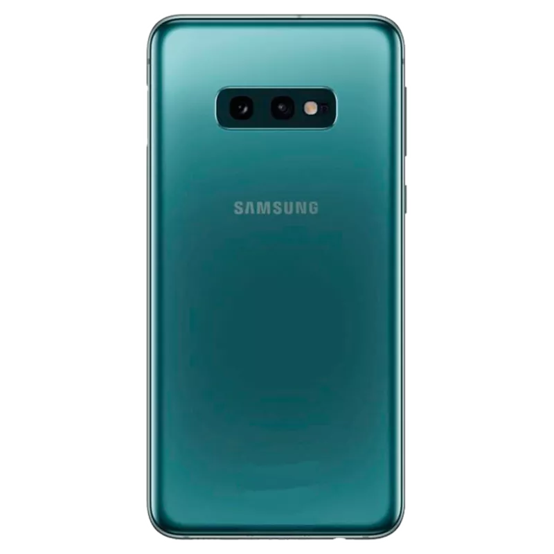 Samsung Galaxy S10e G970 3