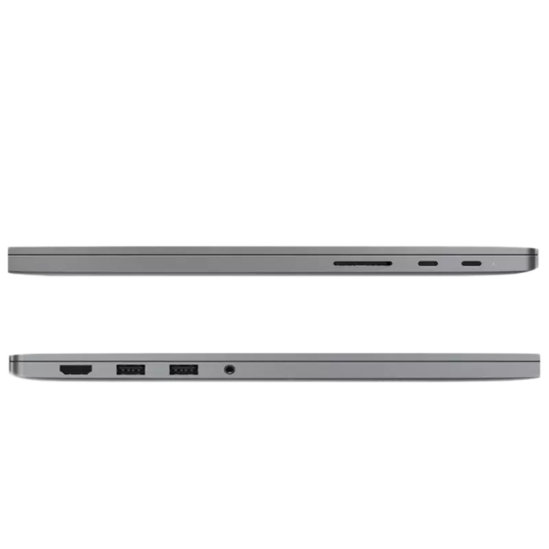 Ноутбук Xiaomi Mi Pro 4