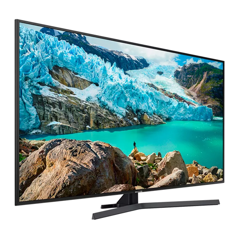 Телевизор Samsung UE50RU7200UXUA 50″ 4K UHD 2