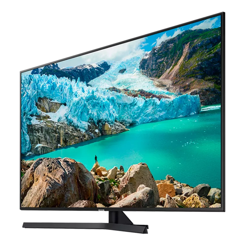 Телевизор Samsung UE50RU7200UXUA 50″ 4K UHD 3