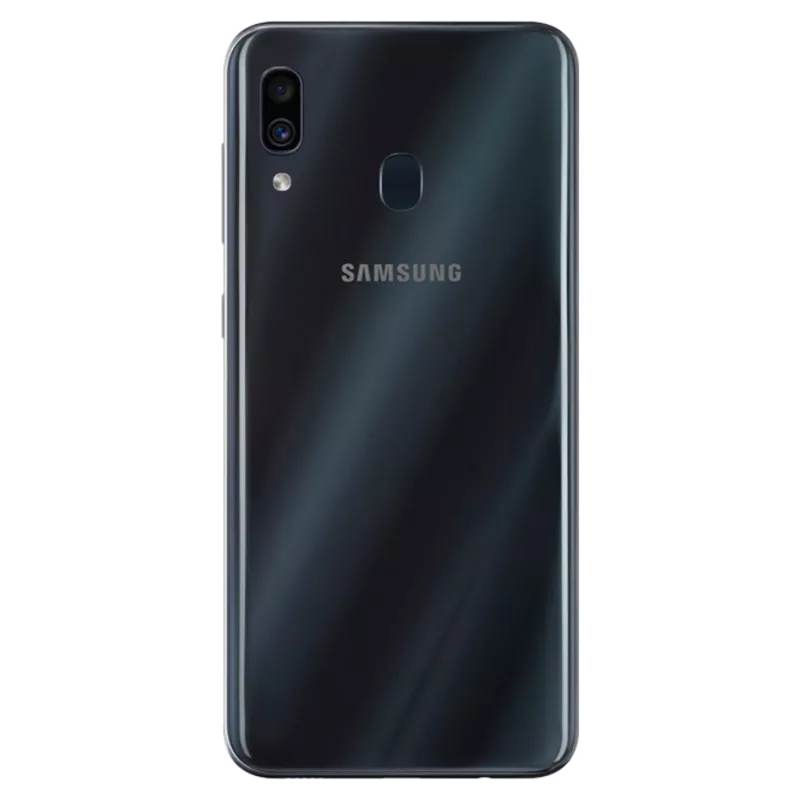 Samsung Galaxy A30 A305 3