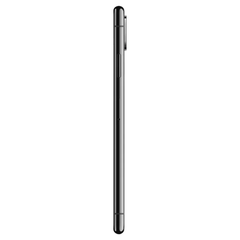 Apple iPhone XS Max Space Серый 3