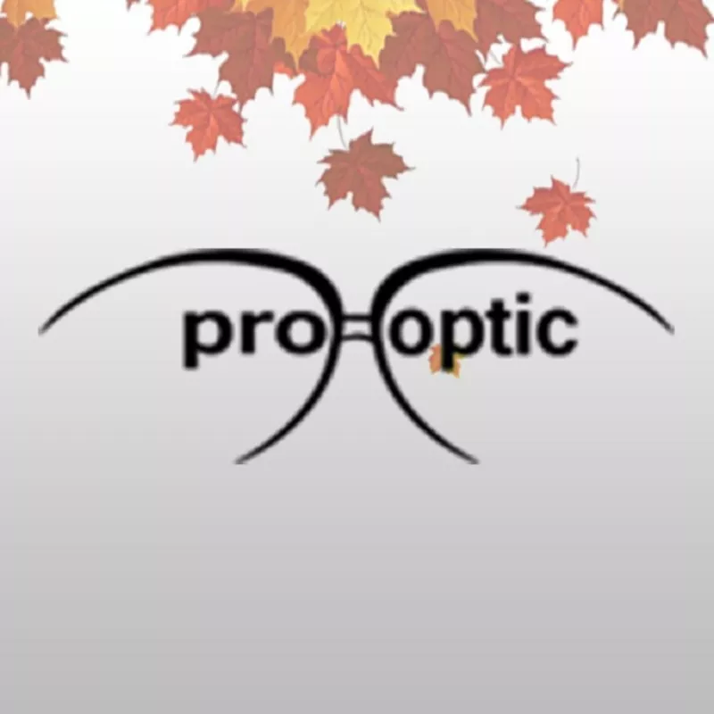 Găsește cea mai largă gamă de ochelari de vedere la Pro-Optic 