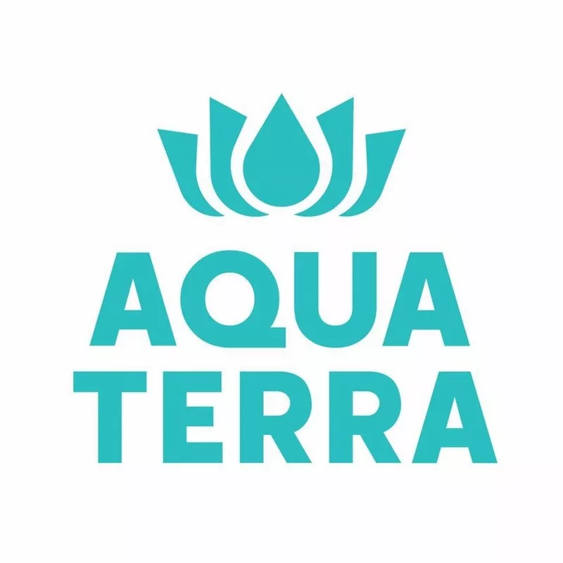 Aquaterra - alege ce este mai bun pentru tine!