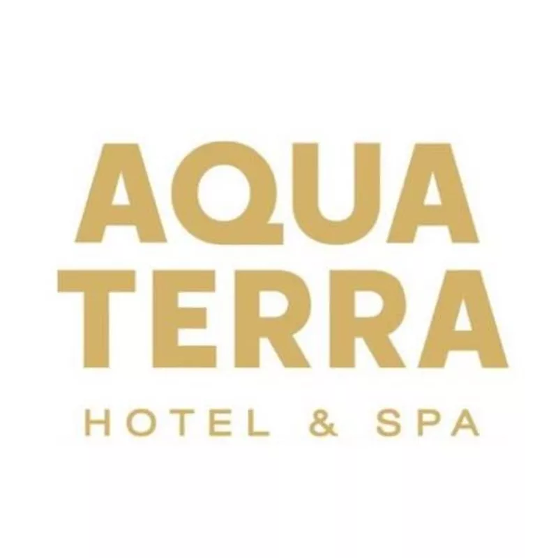 Aquaterra Hotel & Spa