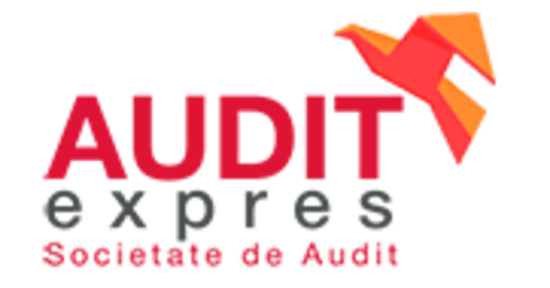 Бухгалтерское обслуживание бизнеса в Молдове - Audit Expres 2