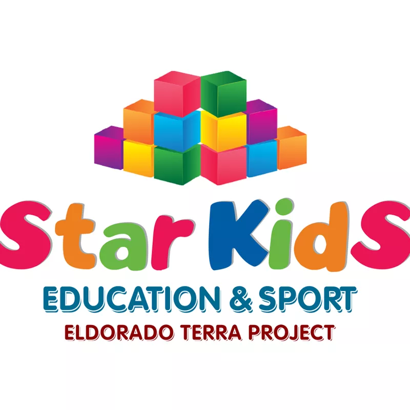 Starkids