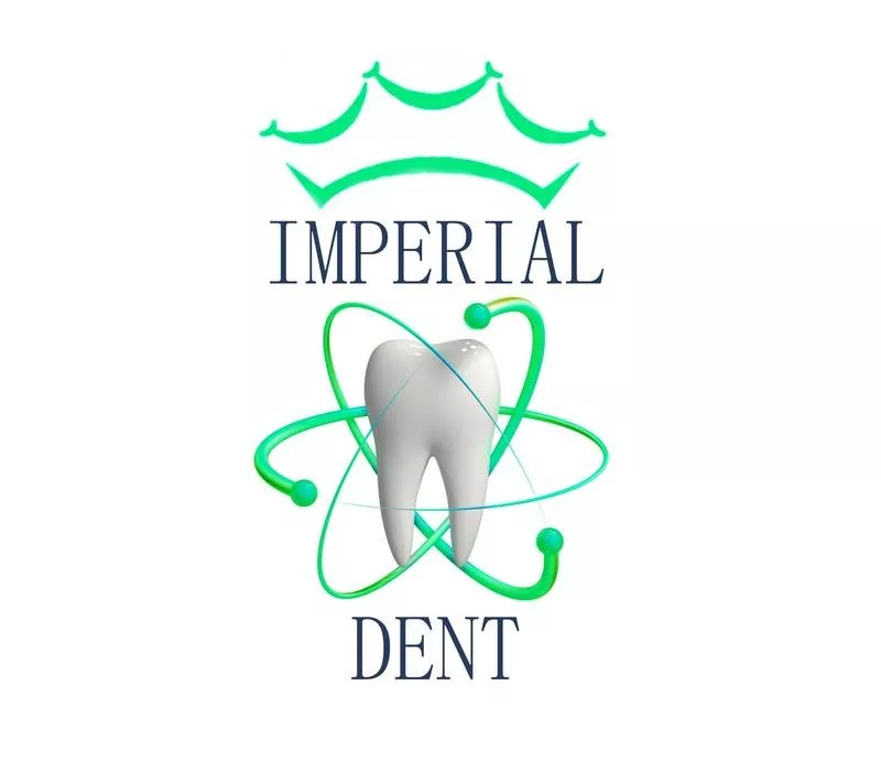 Ai nevoie de implanturi dentare?