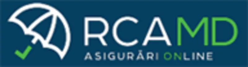 RCA.md - asigurari auto online la cel mai avantajos preț