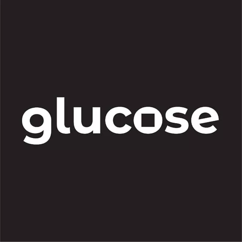Automatizează-ți vânzările împreună cu Glucose! AmoCRM pentru afacerea