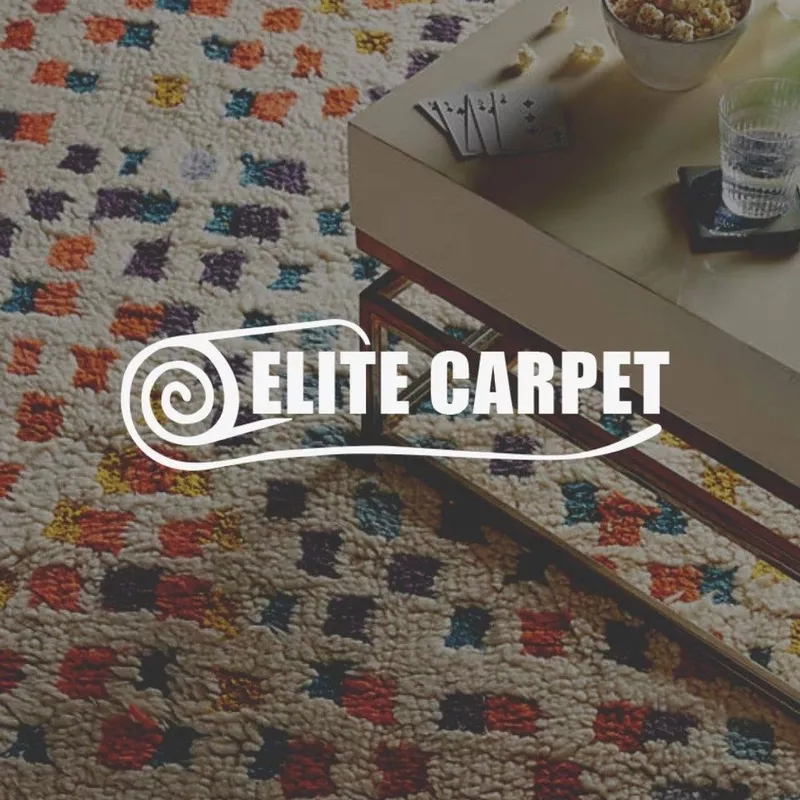 Covoare Chișinău – Elite Carpet