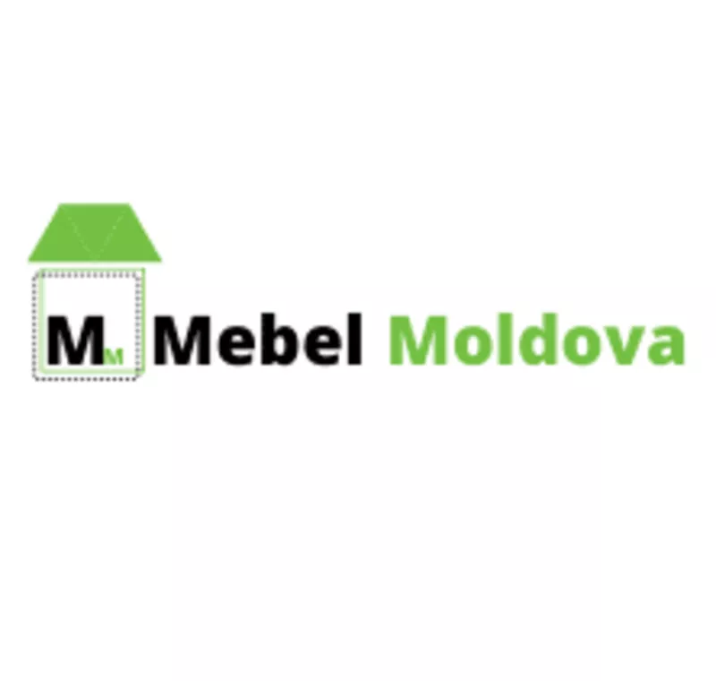 Купить кухонный стол бабочка в Кишиневе и Молдове от Mebel Moldova
