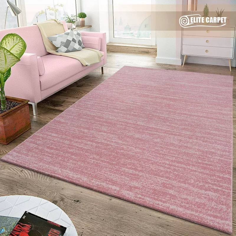 Elite Carpet – covorul ideal pentru casa ta! 2