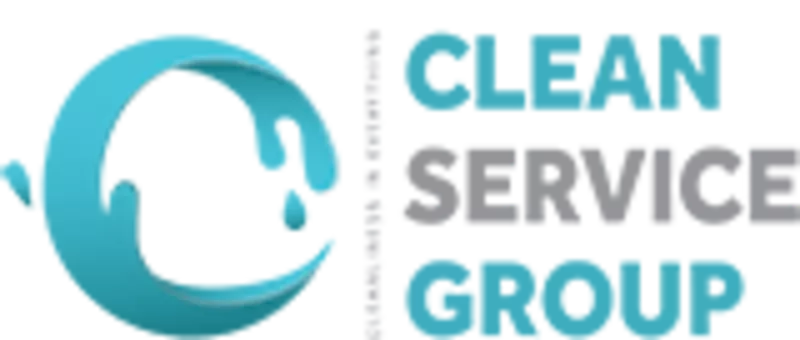 Clean Service Group лучшая клиннинговая компания