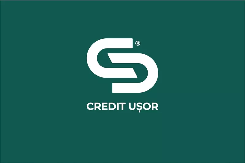 Credit Ușor -  credit online doar cu buletinul