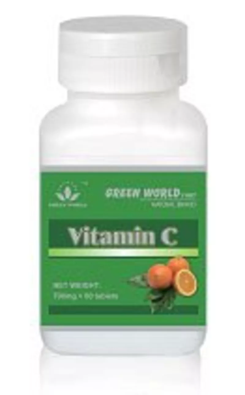 Capsule Vitamina C Adulti Si Copii