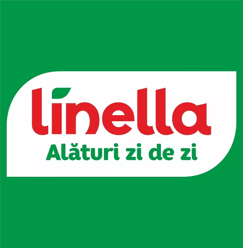 Magazinul Linella – oferte săptămânale și prețuri promoționale
