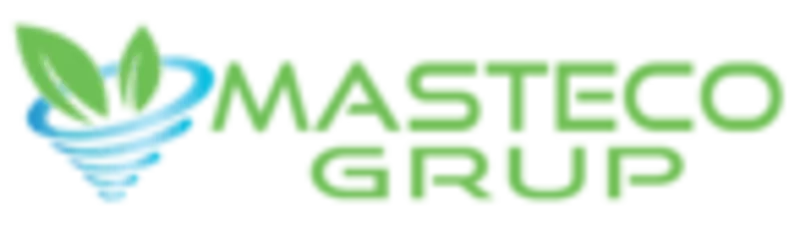 MASTECO GRUP SRL – установки биологической очистки сточных вод 