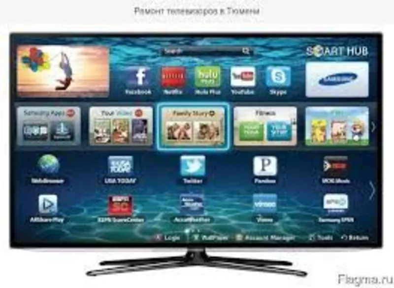 Reparatia televizoarelor Chisinau cu garantie 12 luni 3
