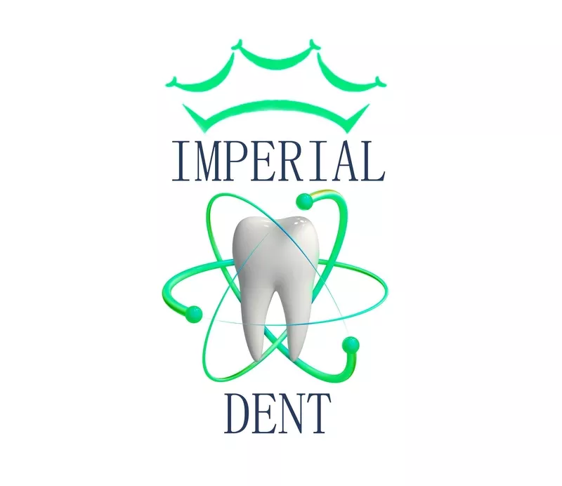 Imperial Dent – stomatologie în Chișinău Botanica