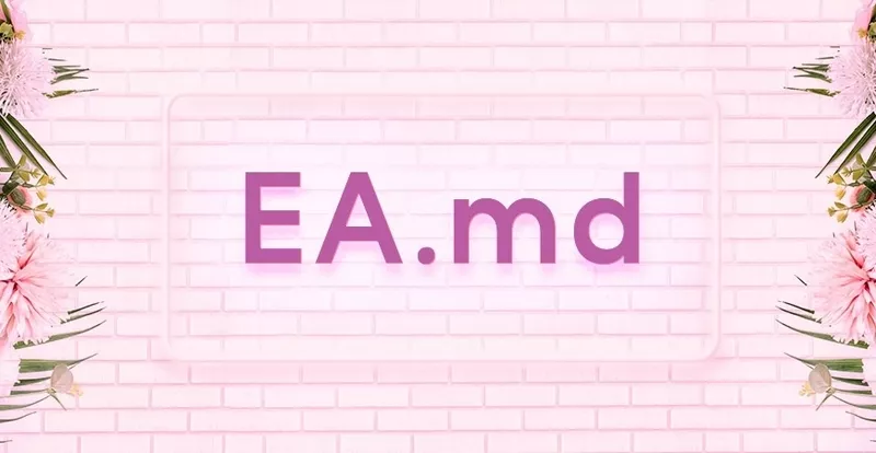 EA.MD - cele mai noi știri mondene,  de lifestyle sau divertisment