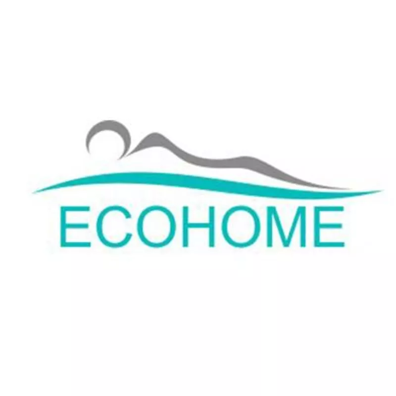 Ecohome.md - разные аксессуары для вашеи  2